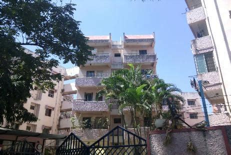 Ushas Apartments in Jayanagar, Bangalore: Price, Brochure, Floor Plan ...