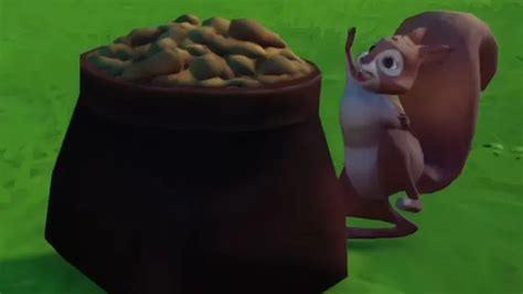 Cómo acercarse a los animales en Disney Dreamlight Valley - 4pmtech (Spain)