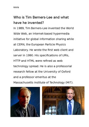 Prose Q-A The Model Millionaire by Oscar Wilde - ‘The Model Millionaire ...