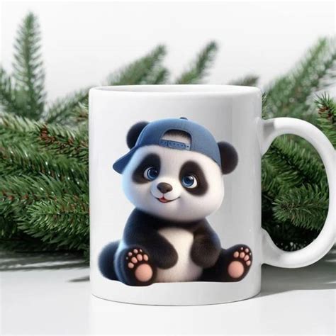 Mugs & Coffee Mugs: Wide Selection | Flipkart | 01-Oct-25