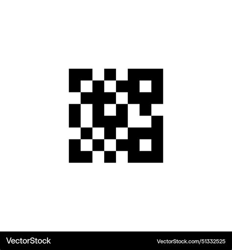 Image result for Define QR Code