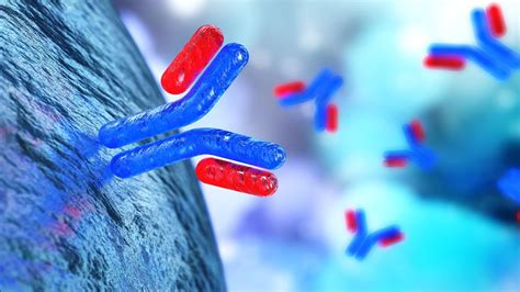 Samsung Biologics collaborates with Dinona for potential COVID-19 treatment