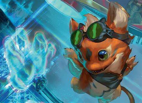 Pathfinder Optimized Builds 的图像结果