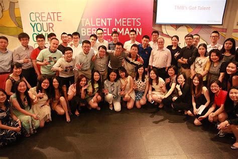 Bertelsmann Chronicle - Milestones