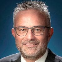 Niagara Region Reviews in Canada | Glassdoor