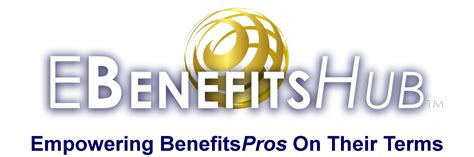 Image result for eBenefits Tutorial