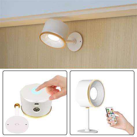 Image result for Remote Control Lighting Wall