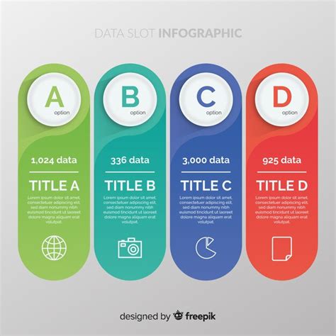slotswinner data reports