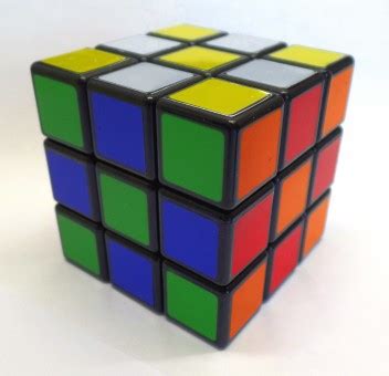 Image result for What Is Source Code