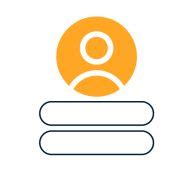 Join the Amazon Business Affiliate Program | Amazon Business