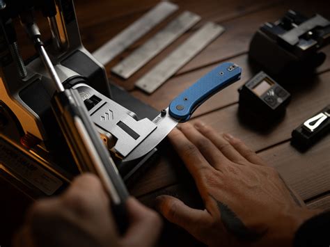 Work Sharp Reviews 的图像结果