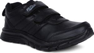 Bata Boys Velcro Sneakers Price in India - Buy Bata Boys Velcro ...