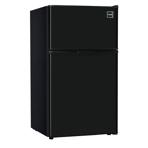 Best Buy Compact Refrigerator at Hamish Payne blog