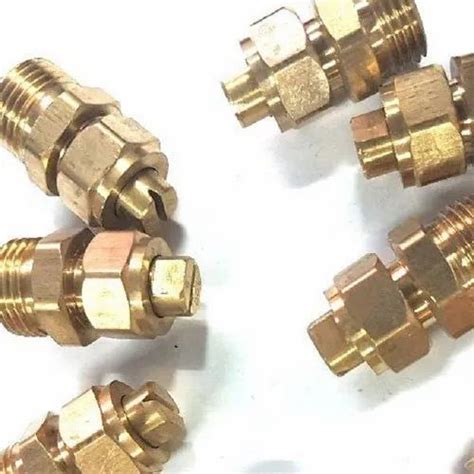 Truck Mounted Bitumen Sprayer Spare Parts - Truck Mounted Bitumen ...