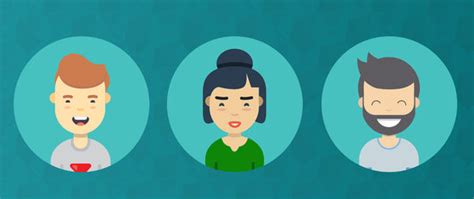 Finding Technical Talent: Candidate Experience and Interviews - Shopify ...