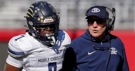 Ronnie Cottrell returns to alma mater, takes over historic T.R. Miller ...