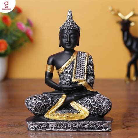 Showpieces | Showpieces Under Rs.999 at Flipkart