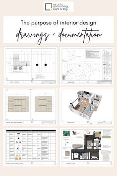 24 Design ideas in 2024 | decor around tv, house design, tv gallery wall