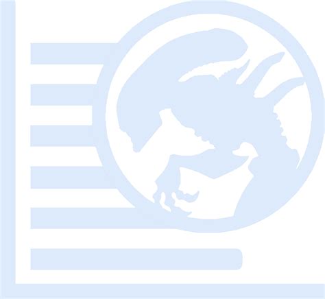 Image result for Prometheus Xenomorph