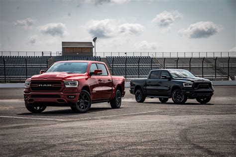 Chrysler Dodge Jeep Ram Dealer in Midland TX | All American CDJR of Midland