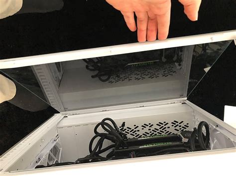 Why Is Computer Rejecting RAM Upgrade 的图像结果