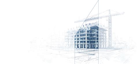 About Us | Legacy of Primeco Commercial Real Estate | primeco.co.in