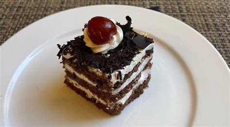 SAMAR RESTAURANT, Dubai - Restaurant Reviews, Phone Number & Photos ...