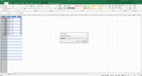 Image result for Sheets Duplicate Conditional Formatting