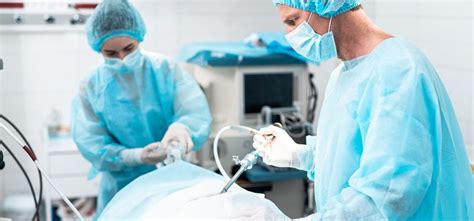 BEST LAPAROSCOPIC HYSTERECTOMY/ UTERUS REMOVAL IN NAGPUR - Dr. Ankita ...