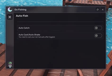 Image result for Go Fishing Lua Script Keyless