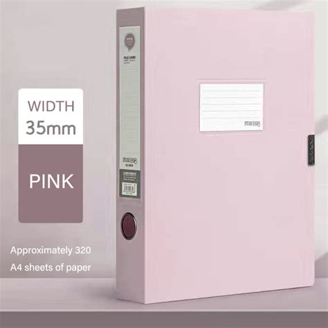 Image result for Data File Box with Cover