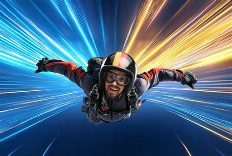 Image result for IiNet Review