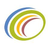 COCC Reviews | Glassdoor