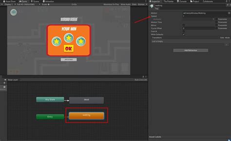 Image result for Unity 2D Speed Script