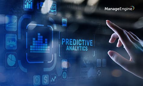 Image result for Companies Using Predictive Analytics