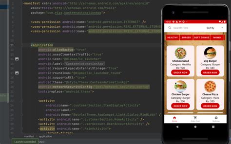 Image result for Simple Android Projects with Source Code