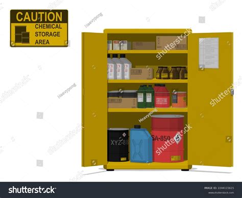 97 Oil Hazard Boxes Stock Vectors and Vector Art | Shutterstock