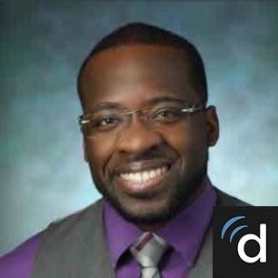 Dr. Adebola M. Giwa, MD | Baltimore, MD | Pediatrician | US News Doctors