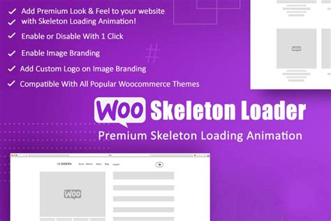 Image result for Skeleton Shimmer Graph Loading Image