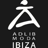 Adlib 2017: the Best of!! – onibizaclouds