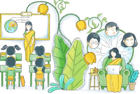 NextOS - Premier ERP LMS Software for Education Institutes