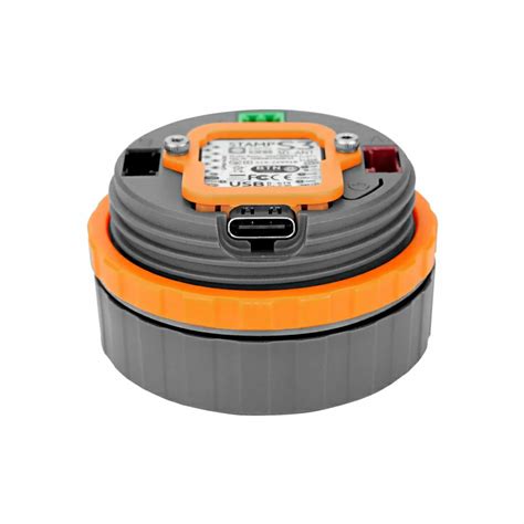 Image result for M5stamp Modules