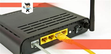 Spectrum Computer Modem 的图像结果
