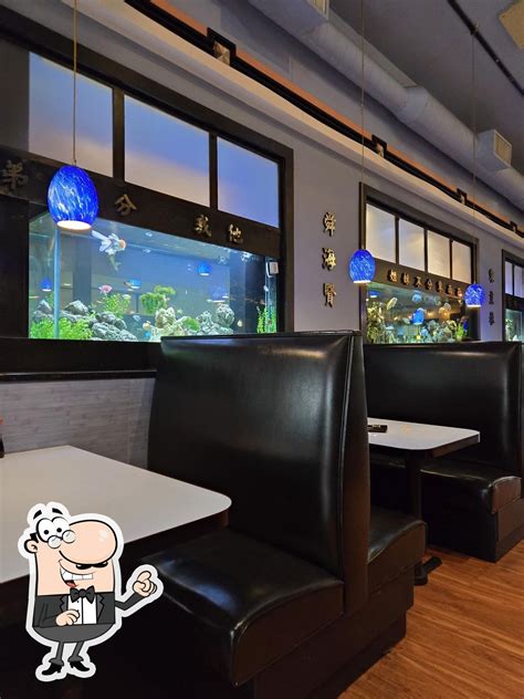 House of Chen, Cranberry Township - Restaurant menu, prices and reviews