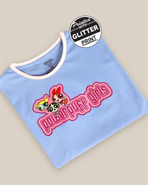 Powerpuff girls – Kidsville