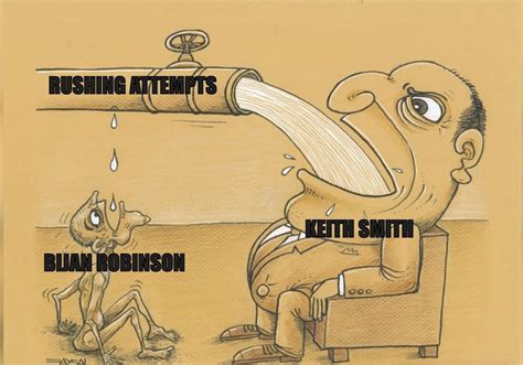 Image result for Shitty ATM Compilation