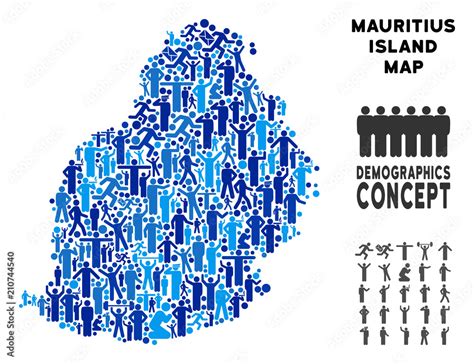 Mauritius People and Local Areas 的图像结果