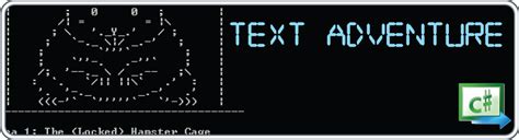 Text Adventure Basic Source Code 的图像结果