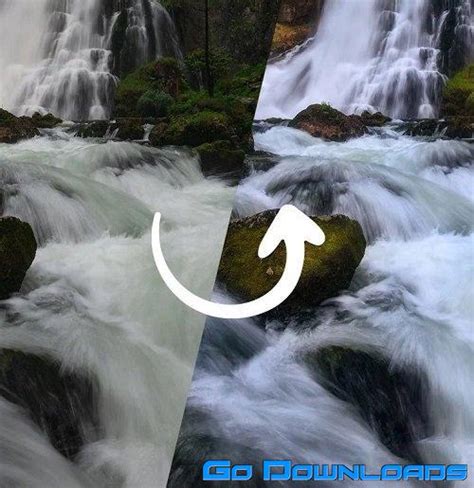 Image result for Post-Processing Tutorial in Photoshop