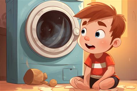 Image result for Washing Machine Fun